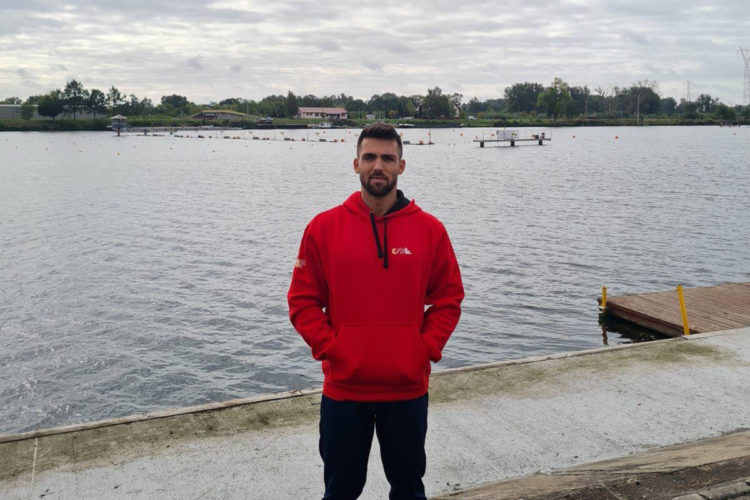 jose-luis-gomez-piraguismo-policia