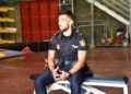 jose-luiz-gomez-piraguista-policia-nacional-013