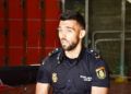 jose-luiz-gomez-piraguista-policia-nacional-014