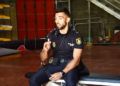jose-luiz-gomez-piraguista-policia-nacional-016