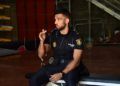jose-luiz-gomez-piraguista-policia-nacional-017