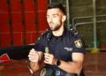 jose-luiz-gomez-piraguista-policia-nacional-018