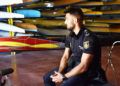 jose-luiz-gomez-piraguista-policia-nacional-019