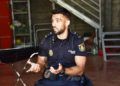 jose-luiz-gomez-piraguista-policia-nacional-021