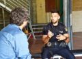 jose-luiz-gomez-piraguista-policia-nacional-023