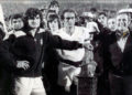 jose-martinez-pirri-jugador-futbol-real-madrid-001