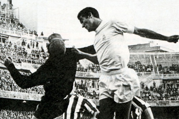 jose-martinez-pirri-jugador-futbol-real-madrid-002