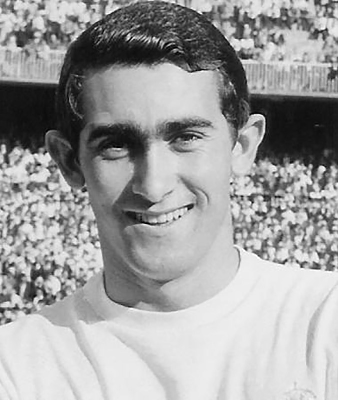 jose-martinez-pirri-jugador-futbol-real-madrid-003