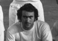 jose-martinez-pirri-jugador-futbol-real-madrid-004