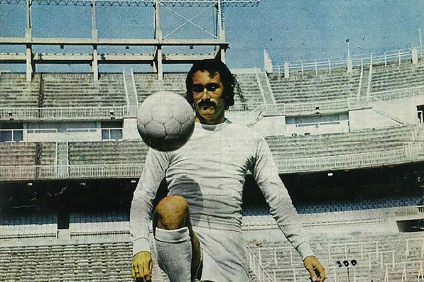 jose-martinez-pirri-jugador-futbol-real-madrid-006