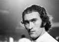 jose-martinez-pirri-jugador-futbol-real-madrid-007