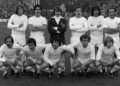 jose-martinez-pirri-jugador-futbol-real-madrid-008