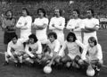 jose-martinez-pirri-jugador-futbol-real-madrid-009