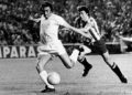 jose-martinez-pirri-jugador-futbol-real-madrid-010