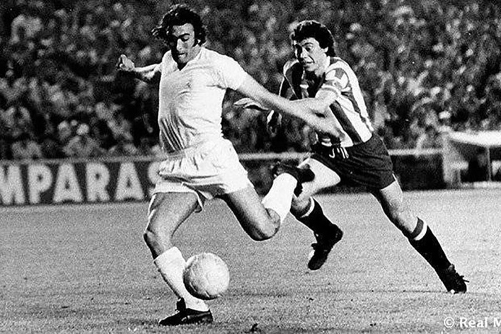 jose-martinez-pirri-jugador-futbol-real-madrid-010
