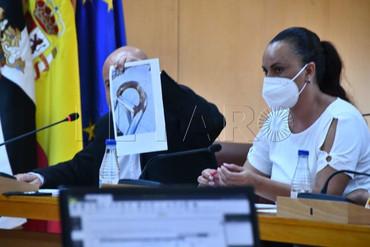 juan-redondo-pleno