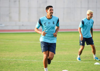 jugadores-ad-ceuta
