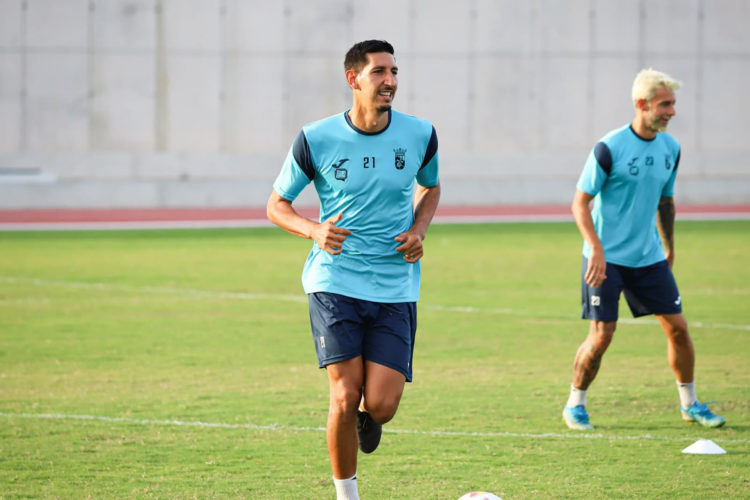 jugadores-ad-ceuta