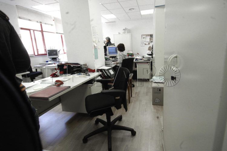juzgados-oficinas