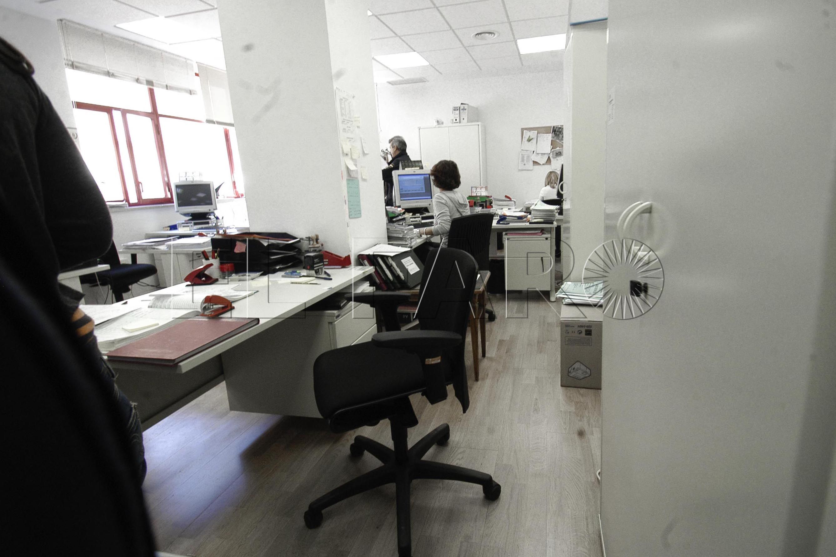 juzgados-oficinas