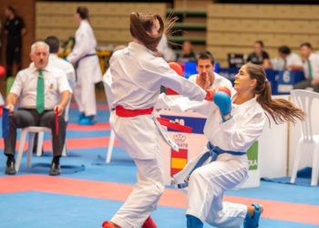 karate (6)