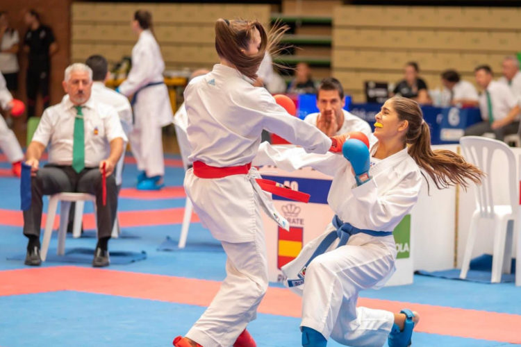 karate (6)