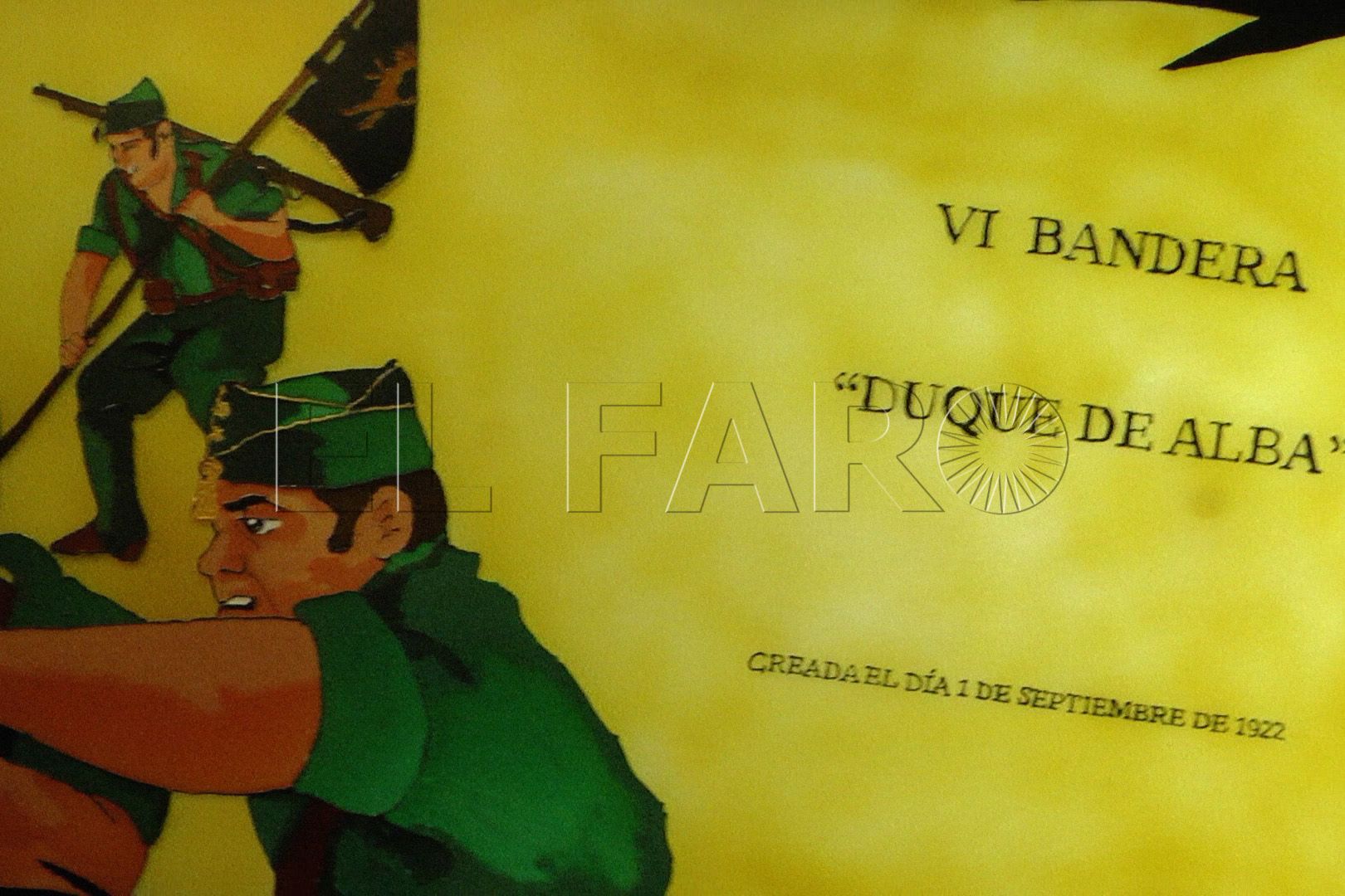 legion-legionario-militar (1)