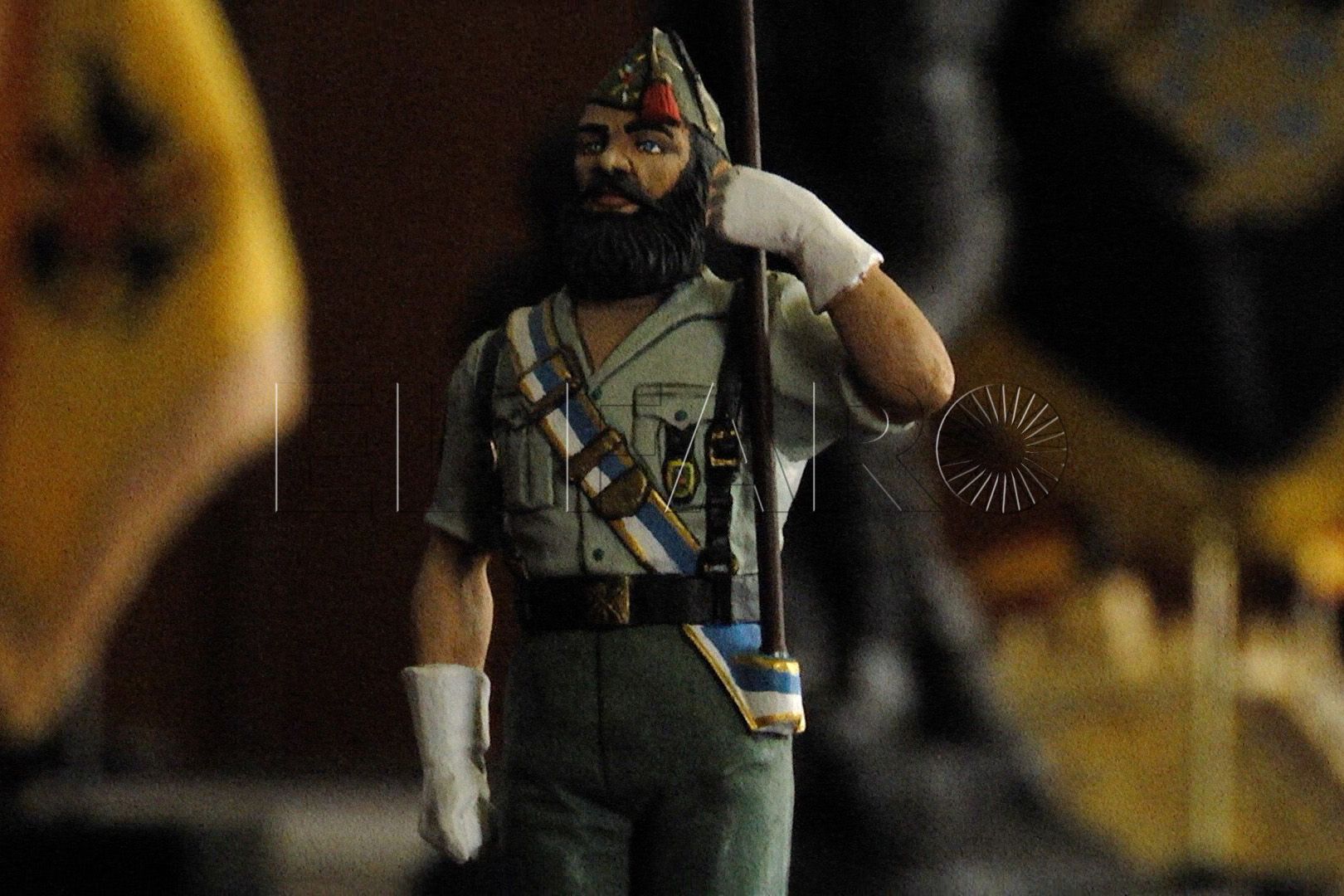 legion-legionario-militar (2)