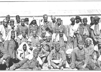 legionarios-cautiverio-abdelkrim-jatabi-001