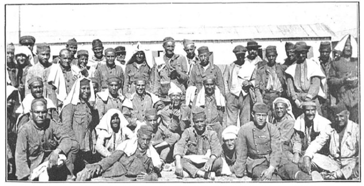 legionarios-cautiverio-abdelkrim-jatabi-001