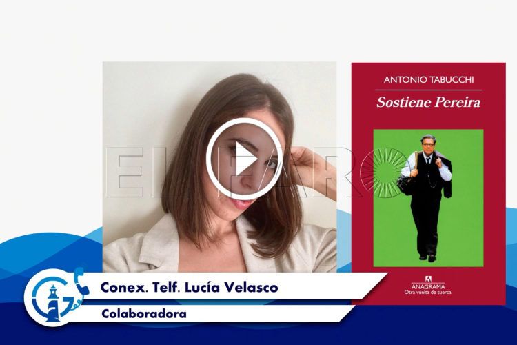 libro-cope-ceuta - play
