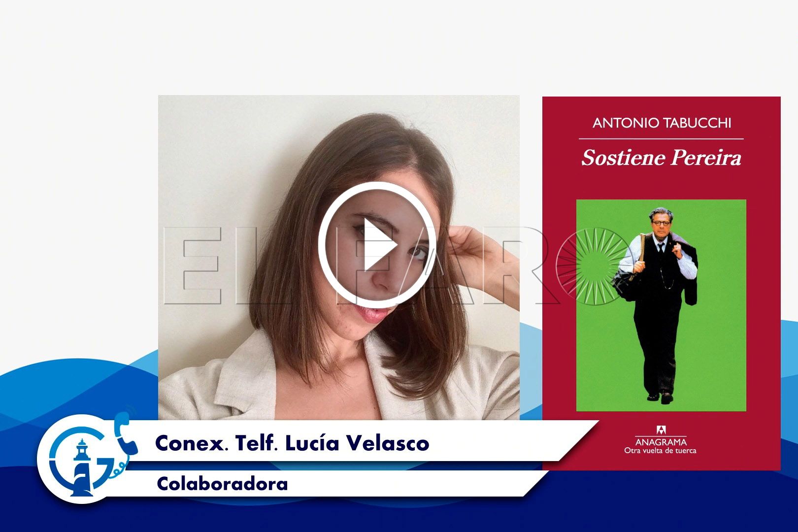 libro-cope-ceuta - play