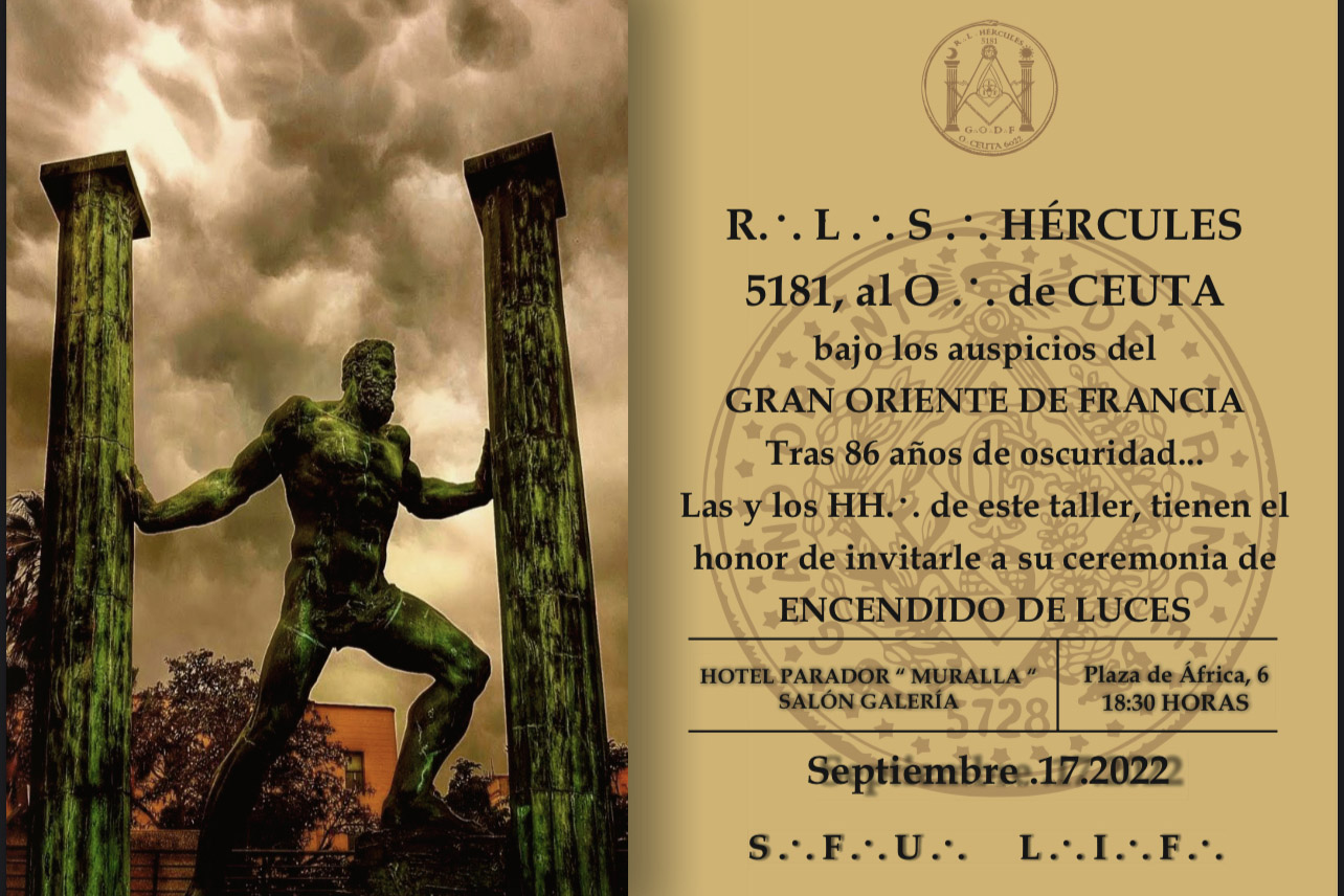 logia-hercules (2)