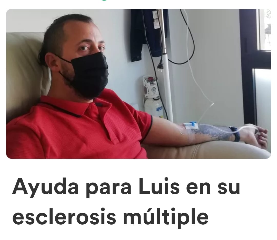 luis-enrique-esclerosis-3
