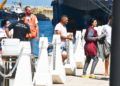 magrebies-inmigrantes-salvamar-atria-001