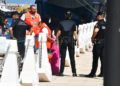 magrebies-inmigrantes-salvamar-atria-002
