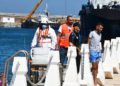 magrebies-inmigrantes-salvamar-atria-004