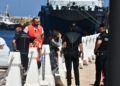 magrebies-inmigrantes-salvamar-atria-005