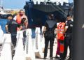 magrebies-inmigrantes-salvamar-atria-006