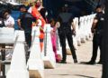 magrebies-inmigrantes-salvamar-atria-007