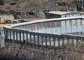 malla-antitrepa-perimetro-fronterizo-valla-018