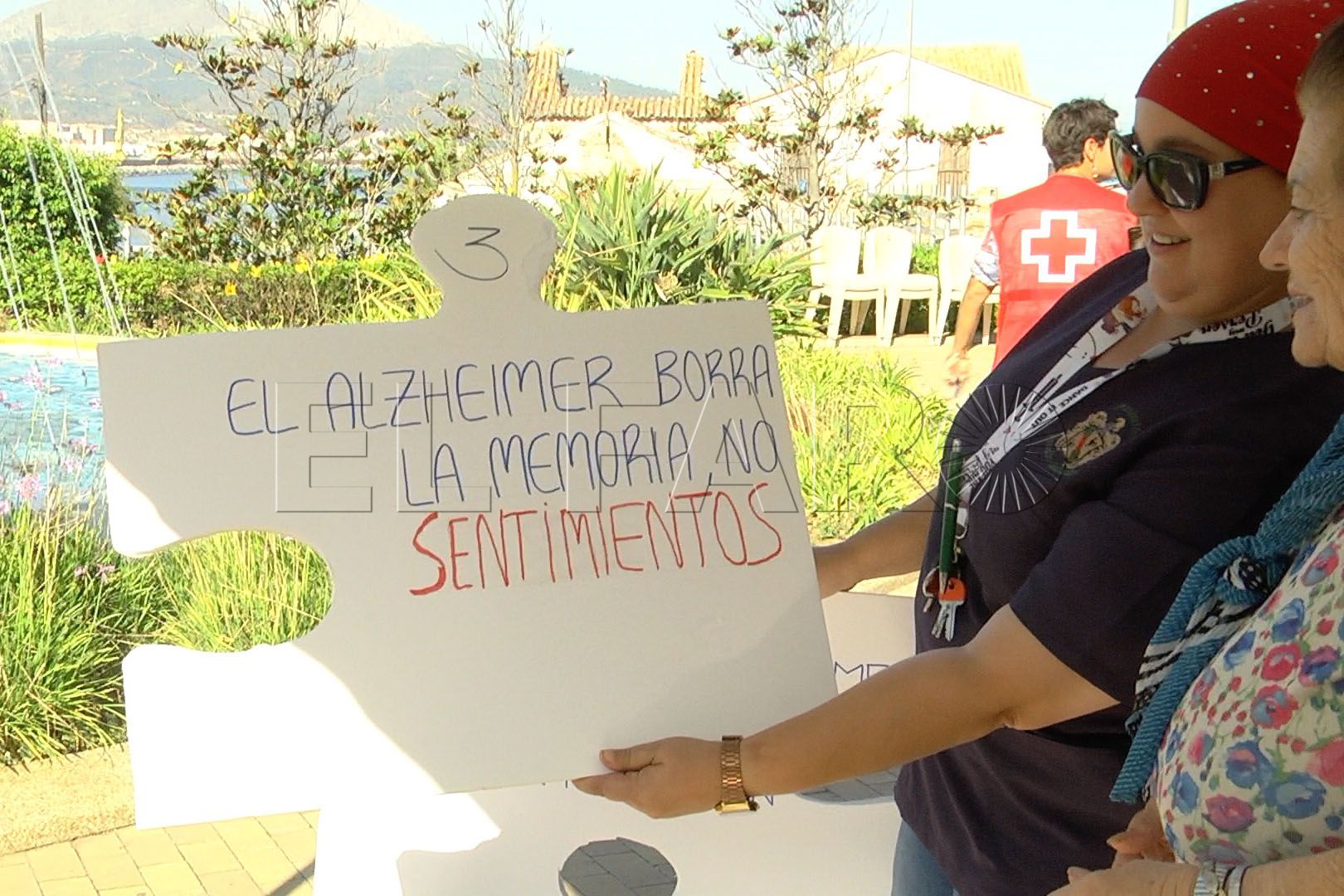 mañana-cope-alzheimer (1)