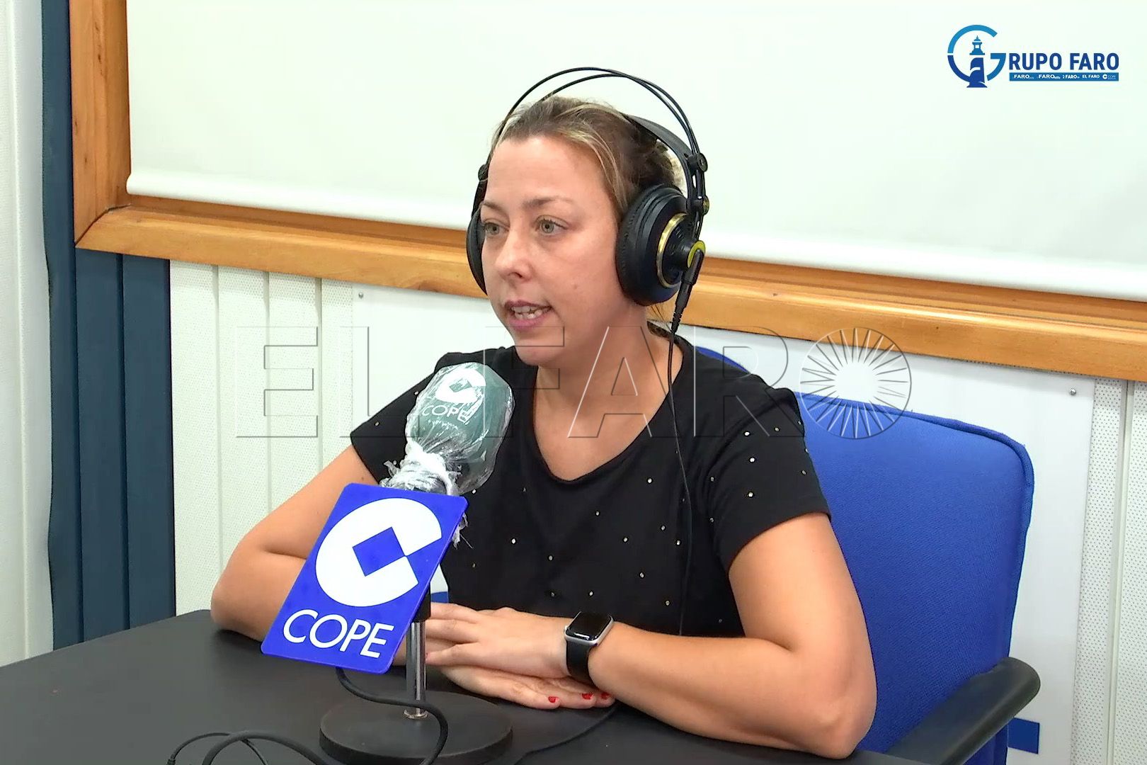 mañana-cope-alzheimer (2)