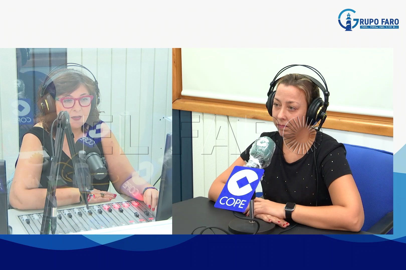 mañana-cope-alzheimer (3)