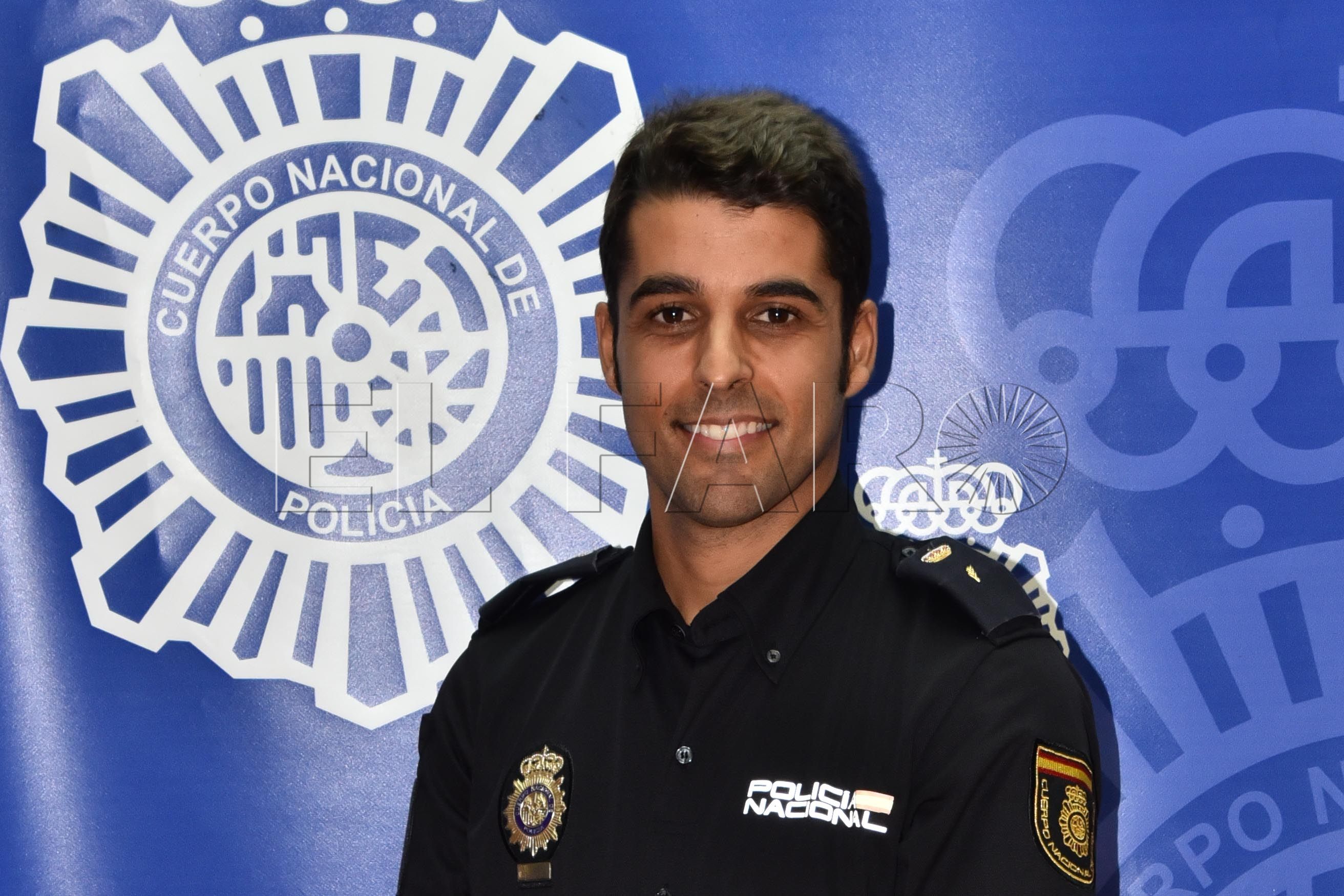 manuel-alejandro-garcia
