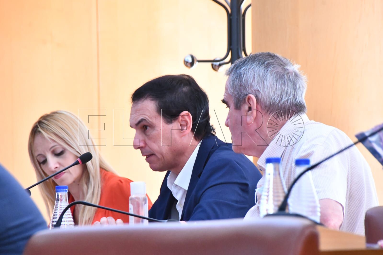 manuel-hernandez-psoe