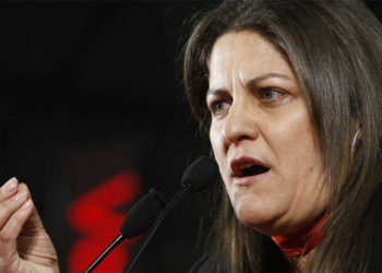 maria-antonia-trujillo