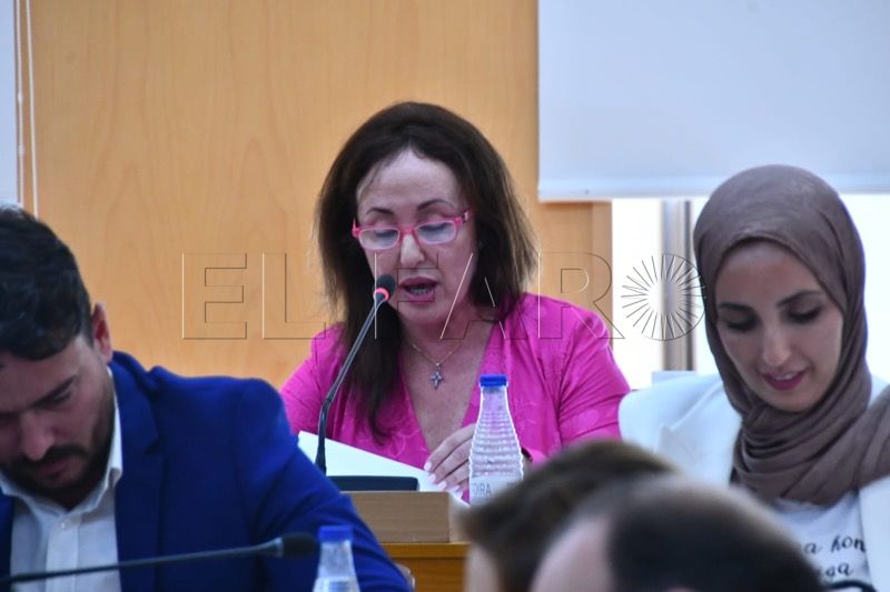 maria-carmen-vazquez-pleno-no-adscrita-002
