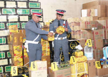marruecos-alimentos-no-aptos-consumo