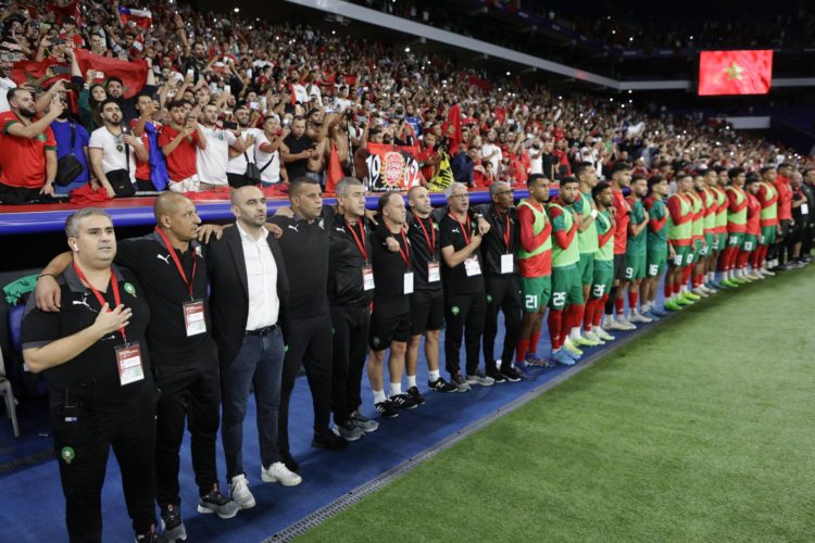 marruecos-chile-futbol (1)